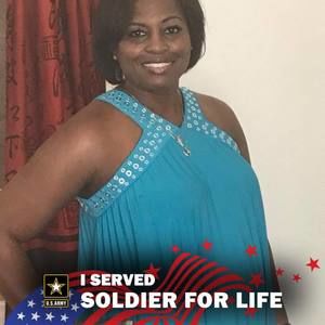 Meet your Posher, Tara